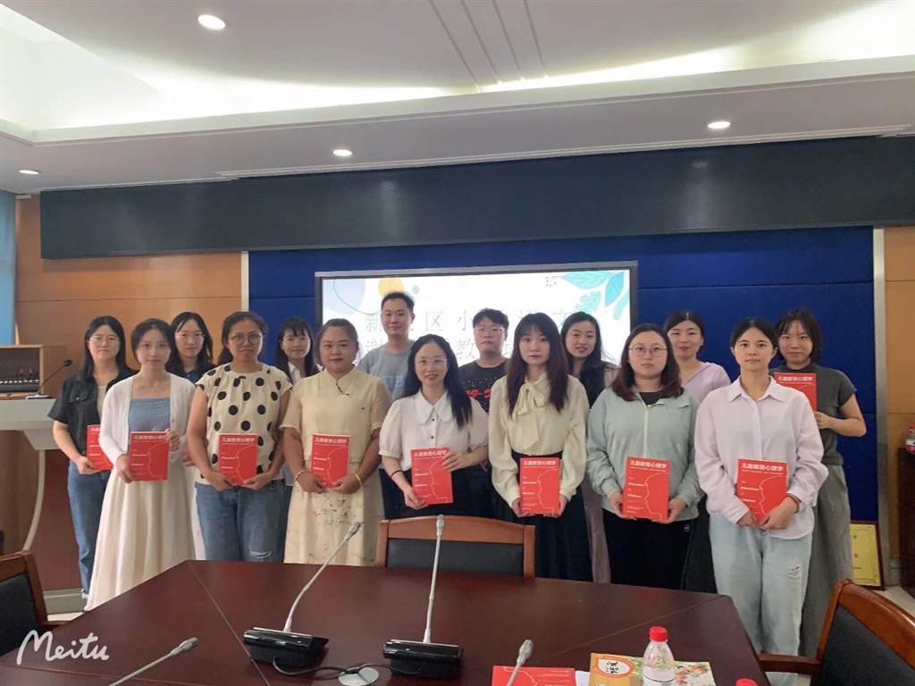 微信图片_20241003220735.jpg 微信图片_20241003220735.jpg