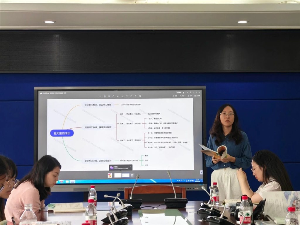 微信图片_20241003220155.jpg
