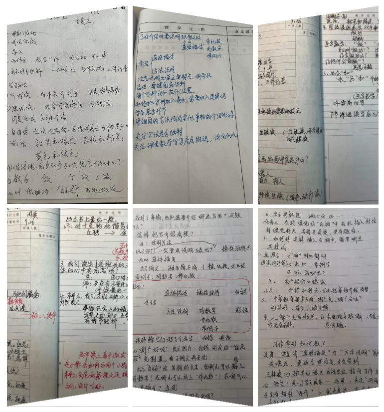 98768cb9d6477a3ae08c875eea980fe5.png