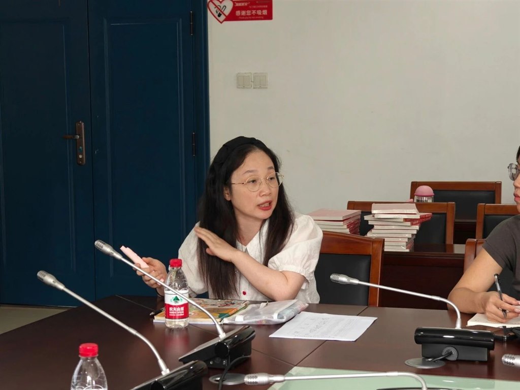 微信图片_20241003215425.jpg
