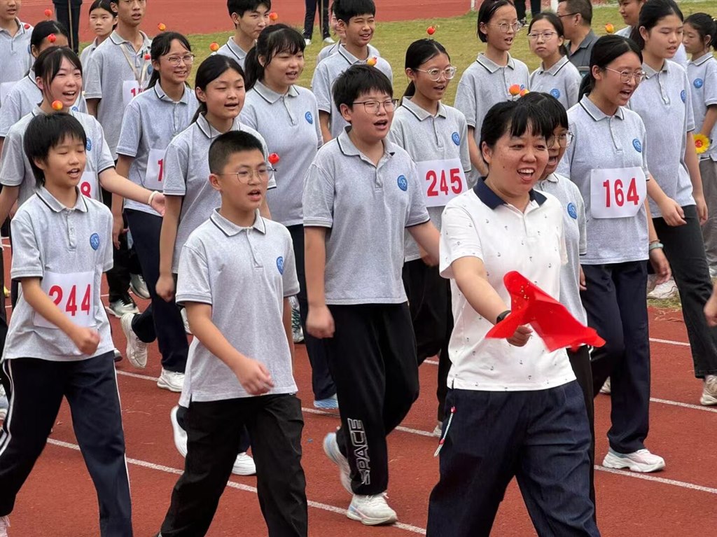 图片6.jpeg