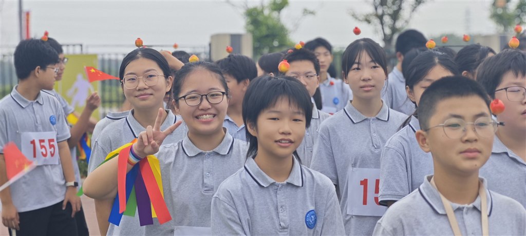 图片19.jpeg