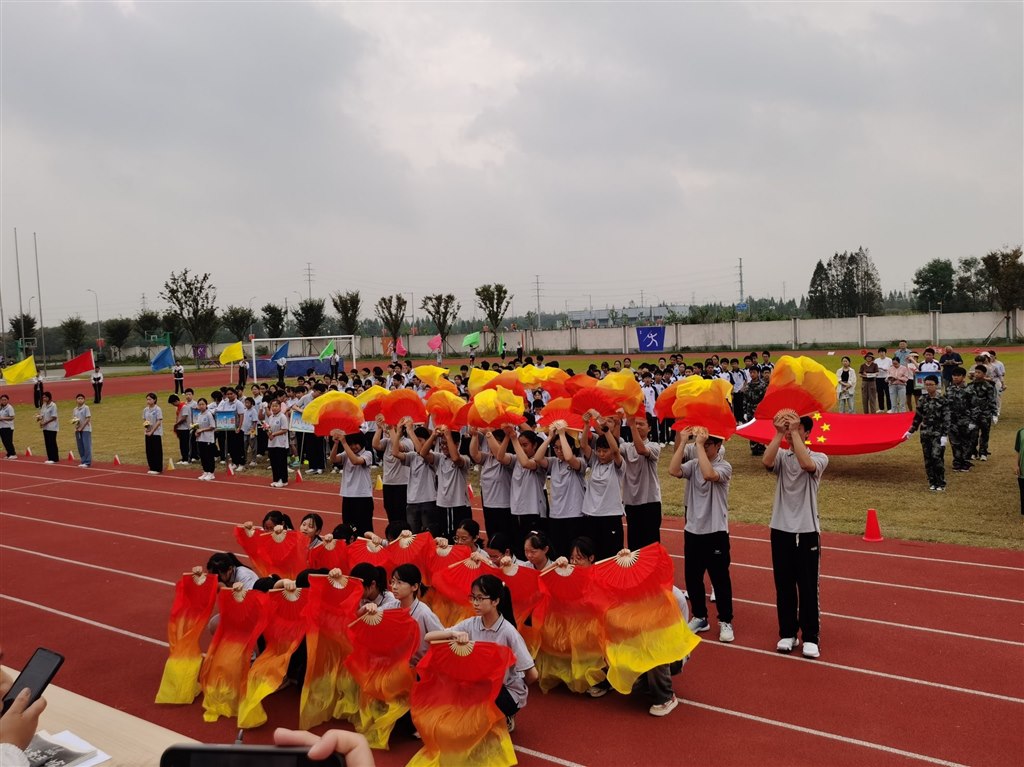图片15.jpeg
