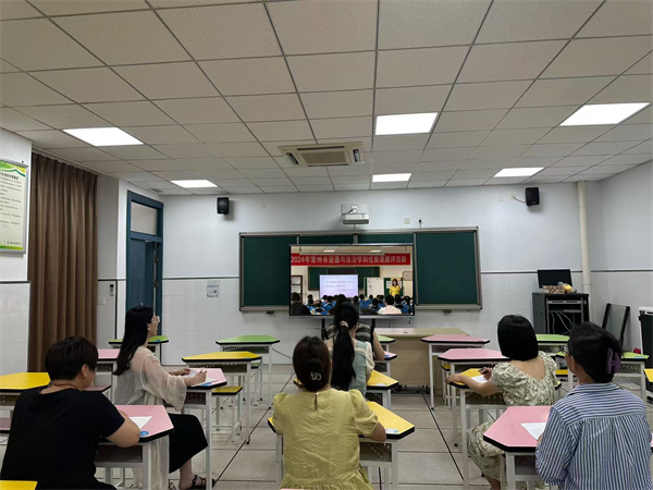 第四周.jpg