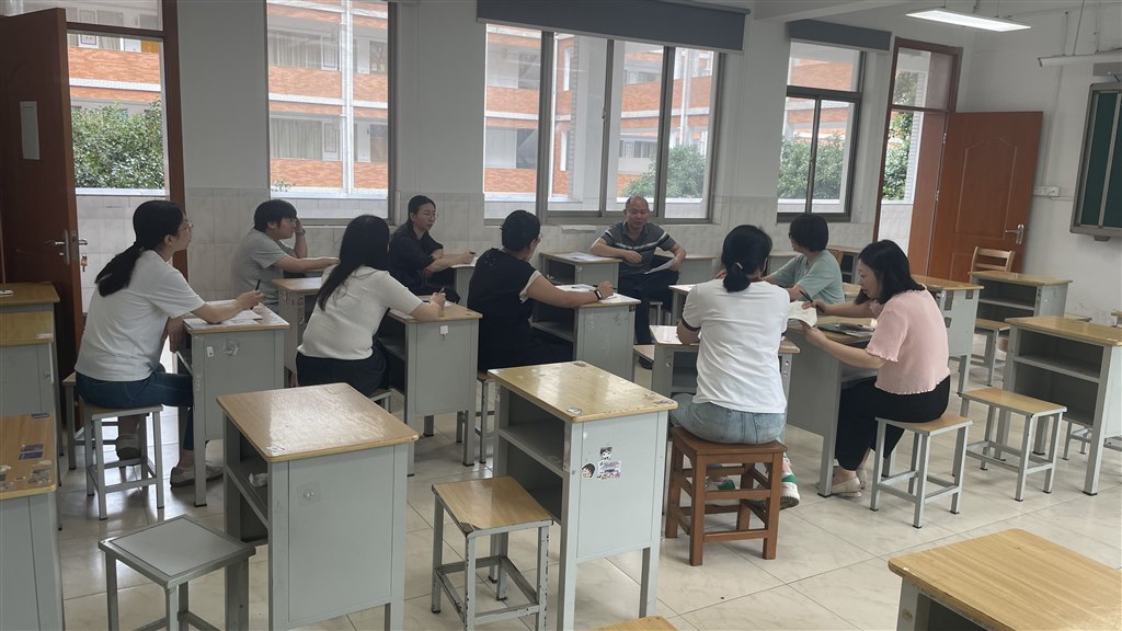 微信图片_20240930163214.jpg