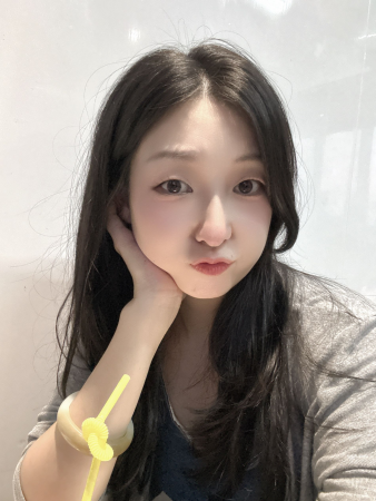 李苏维_副本.png