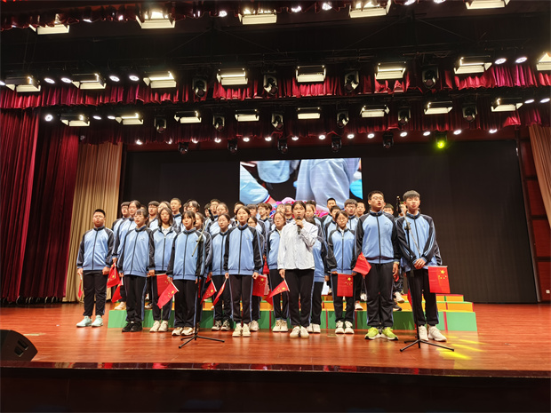 微信图片_20241007203130.jpg