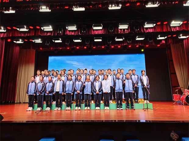 微信图片_20241007202931.jpg