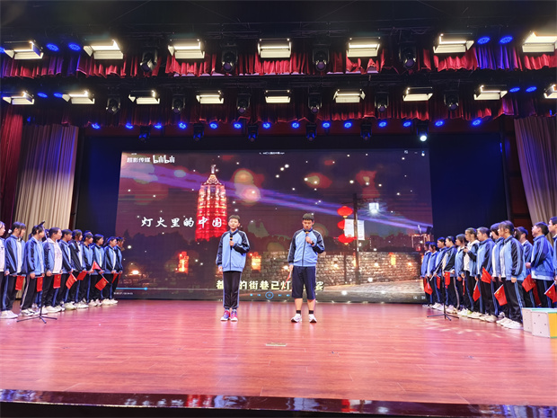 微信图片_20241007202939.jpg