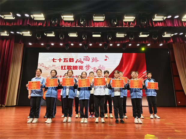 微信图片_20241007203436.jpg