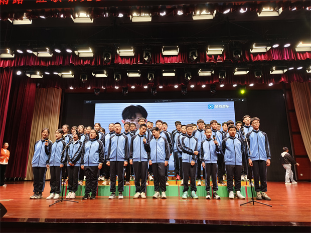 微信图片_20241007203248.jpg