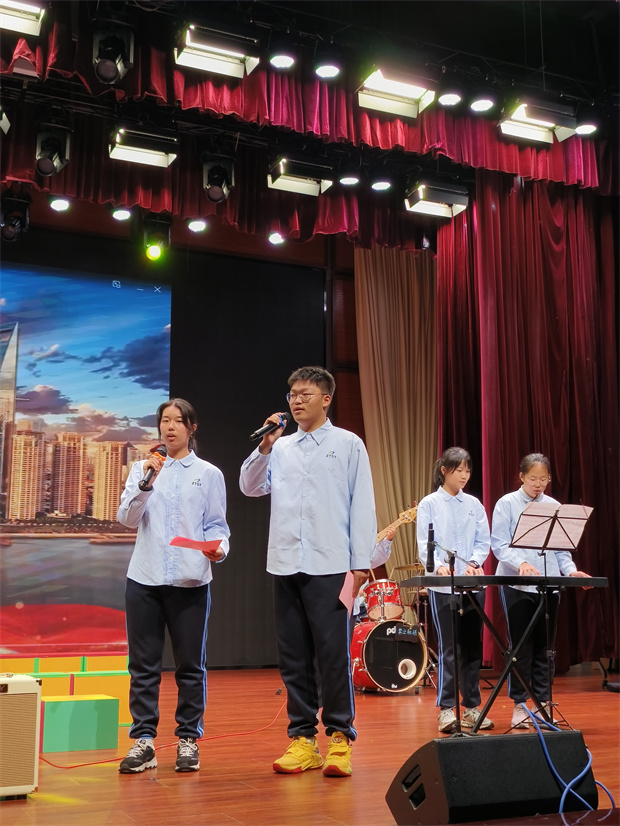 微信图片_20241007203115.jpg