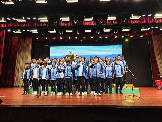 微信图片_20241007202746.jpg