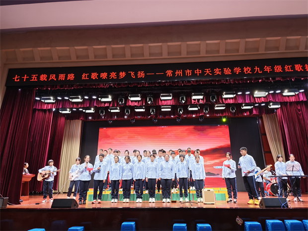 微信图片_20241007202955.jpg