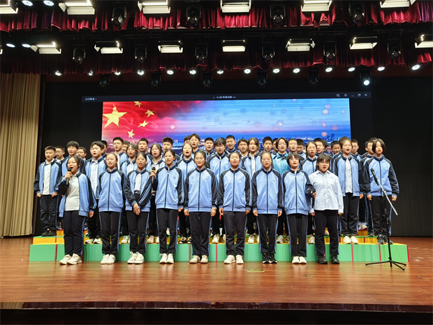 微信图片_20241007202653.jpg