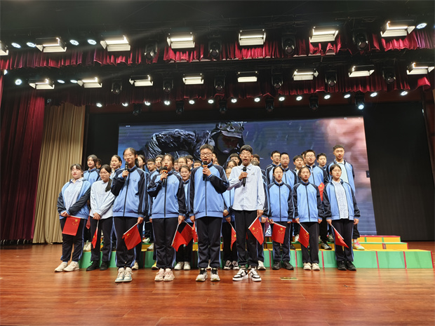 微信图片_20241007202703.jpg