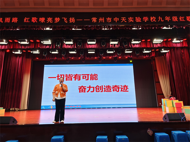 微信图片_20241007203354.jpg