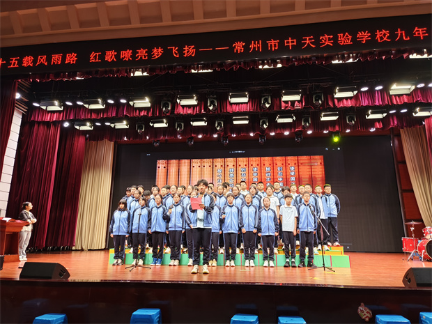 微信图片_20241007202737.jpg