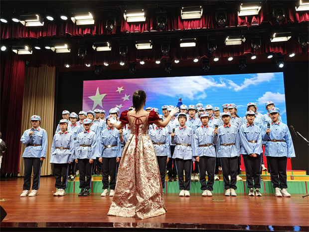 微信图片_20241007202711.jpg