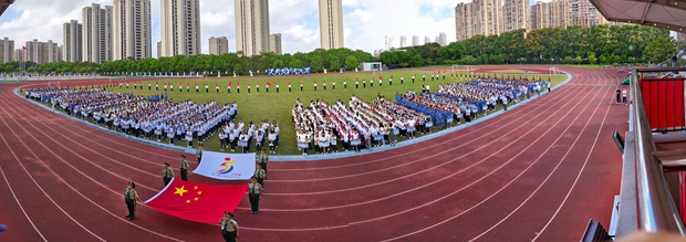 44.jpg