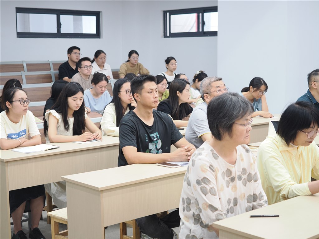 P9131211.JPG P9131211.JPG