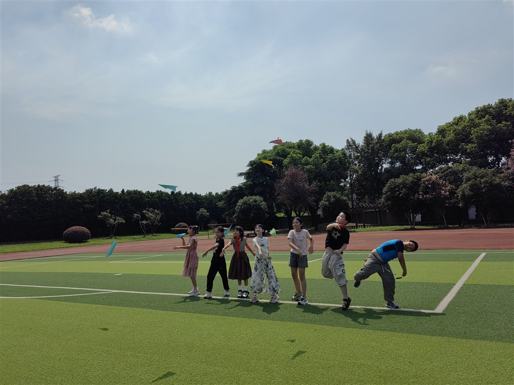 IMG_20240901_102829.jpg
