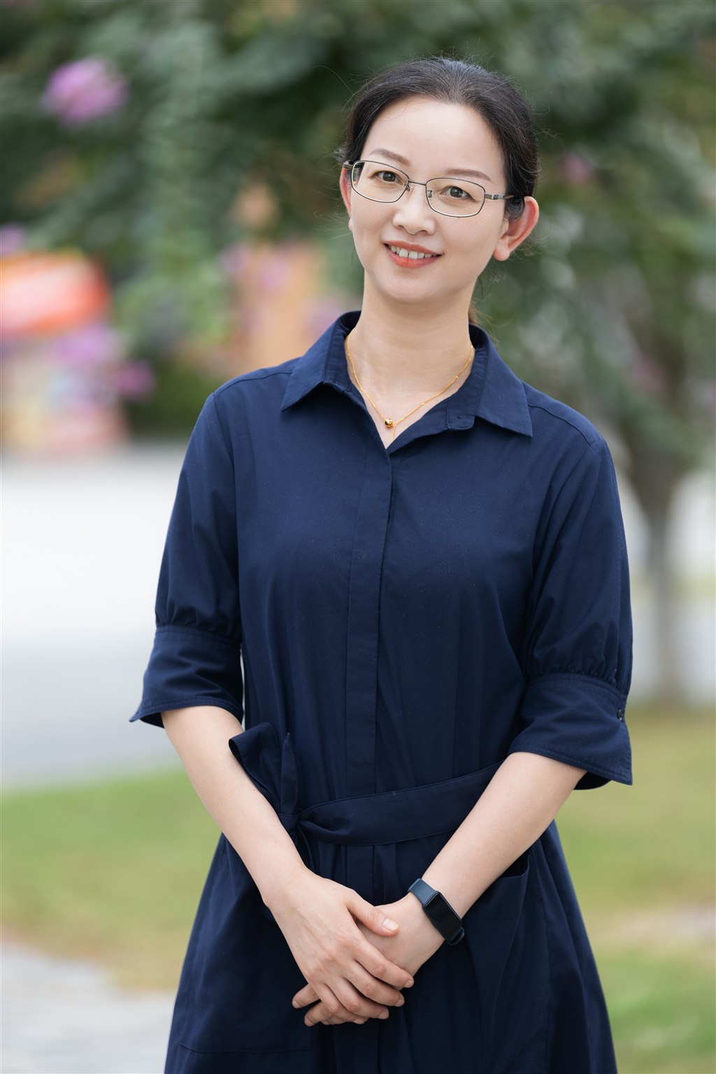 薛家小学  陶榆萍.jpg