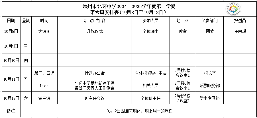 第6周.png