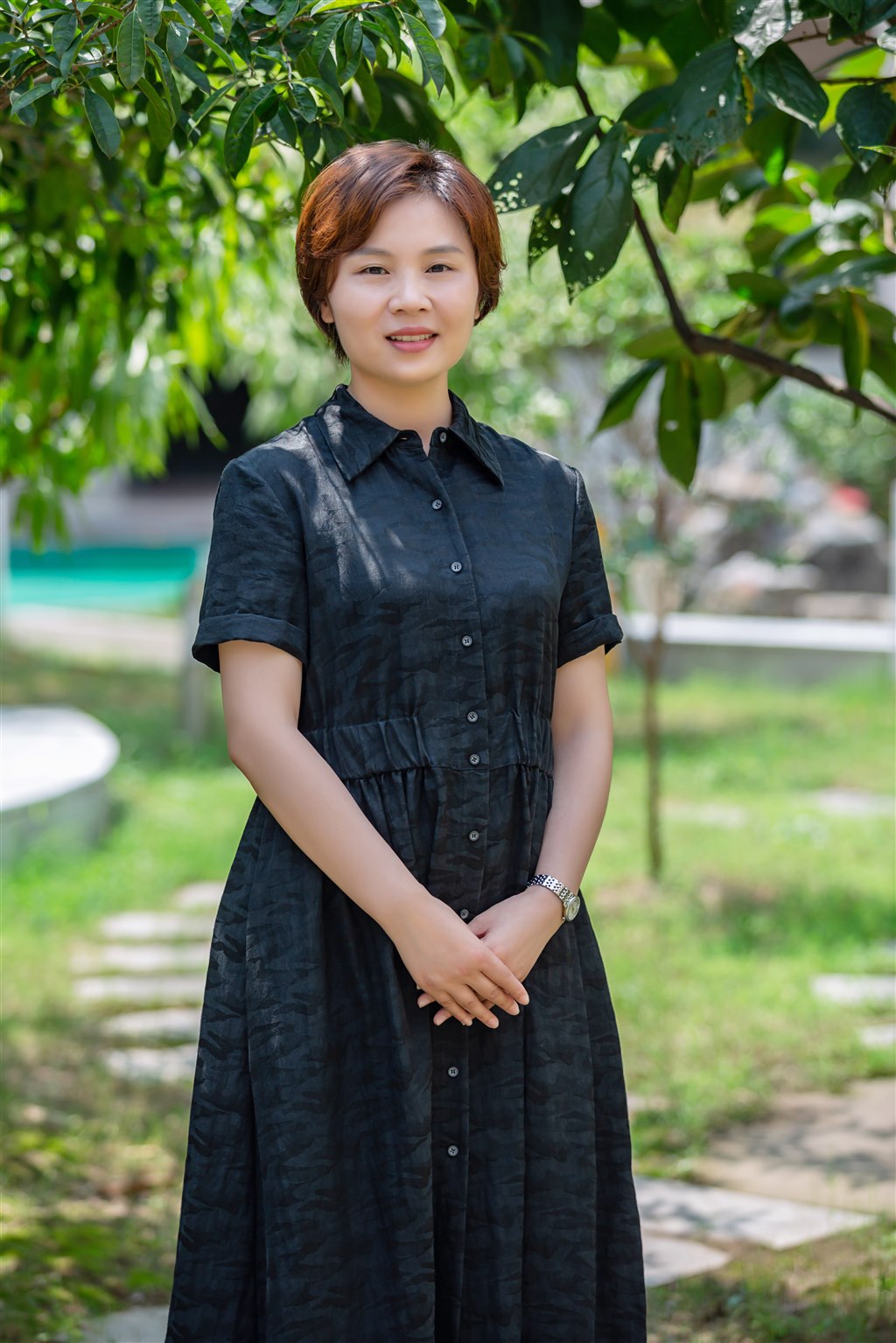 三井实验小学王宣艳.jpg