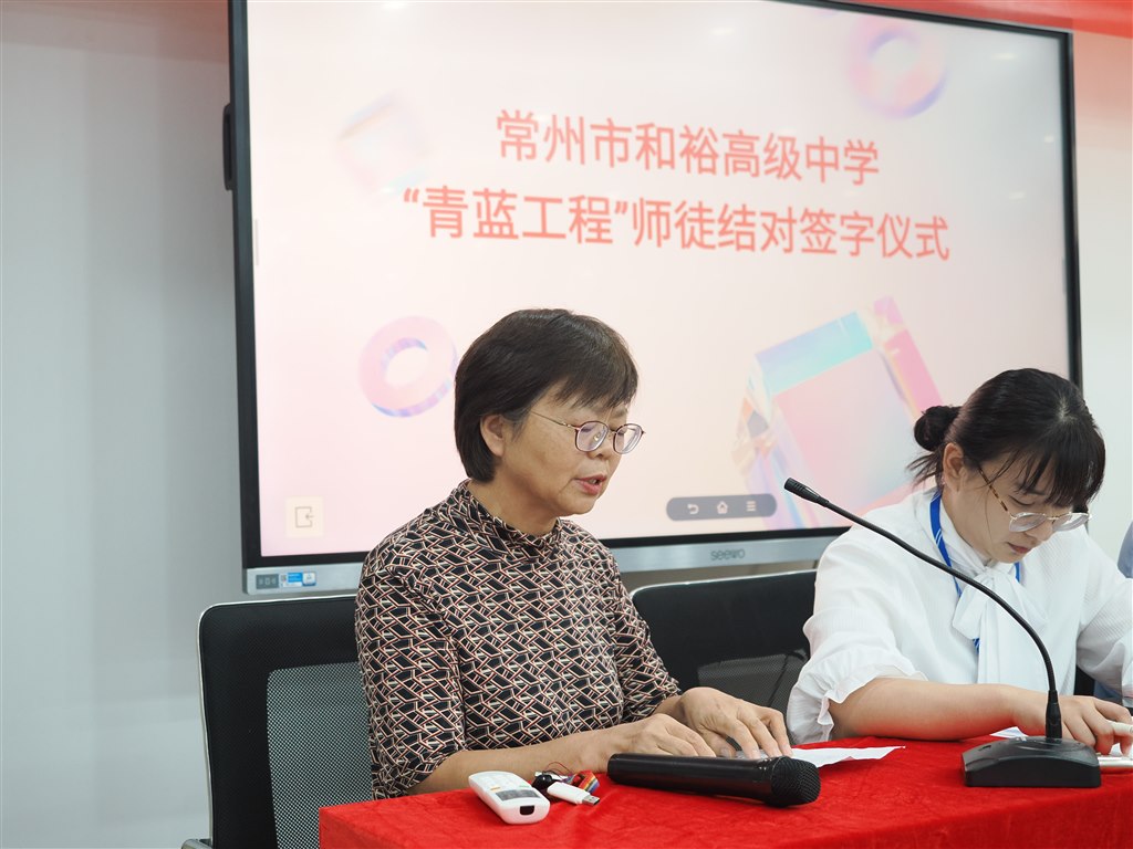 P9131220.JPG P9131220.JPG