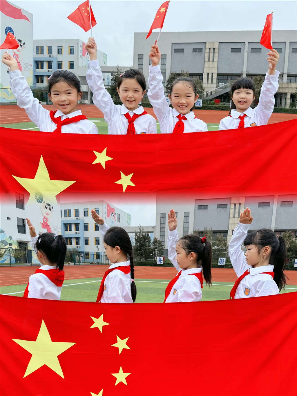 fa15a9a64e9b74189c89a7ff4baf425.jpg
