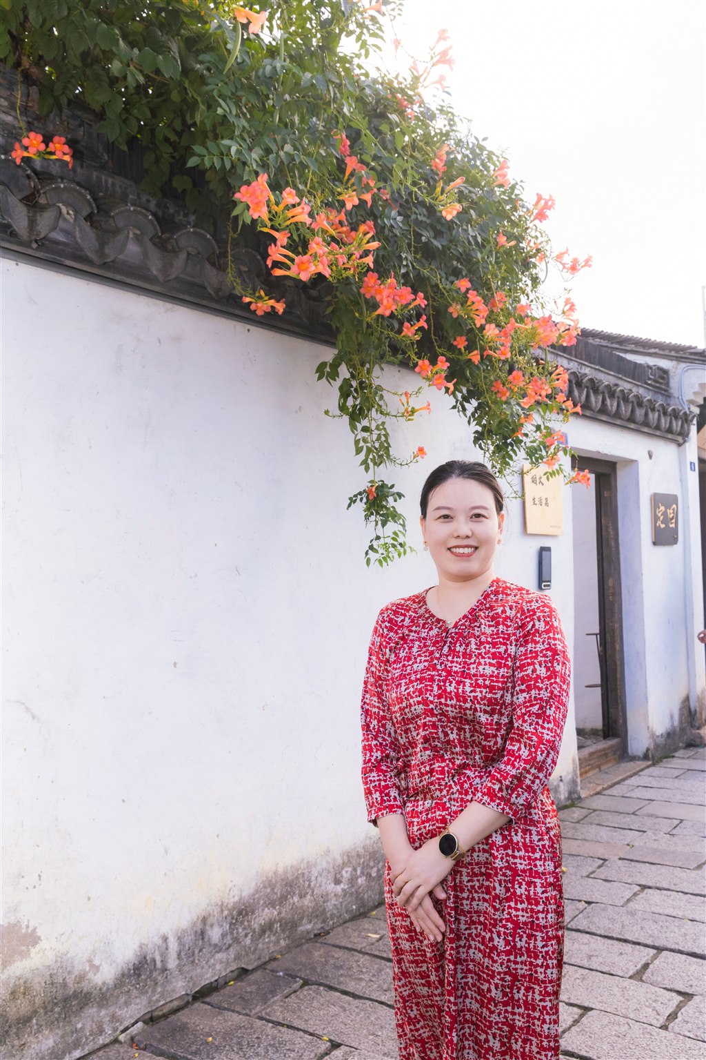蒋凯.jpg
