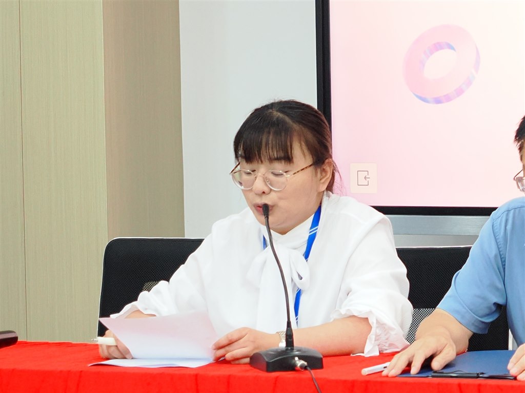 P9131208.JPG P9131208.JPG