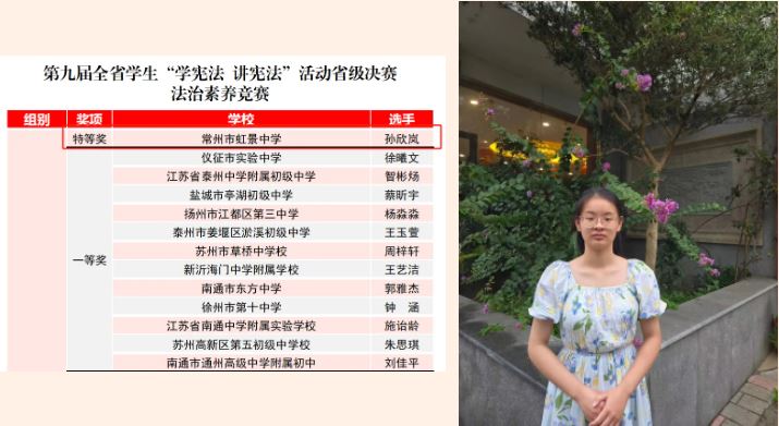 捕获.JPG