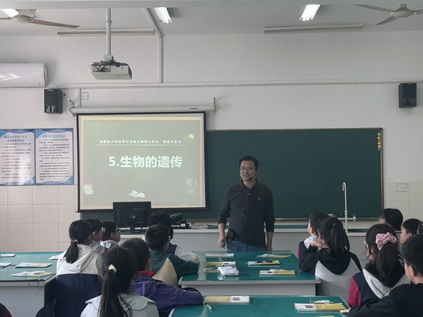 微信图片_20241009101817.jpg