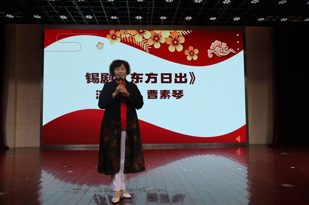 GD6A3930.JPG