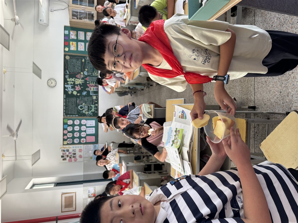 微信图片_20241009093144.jpg