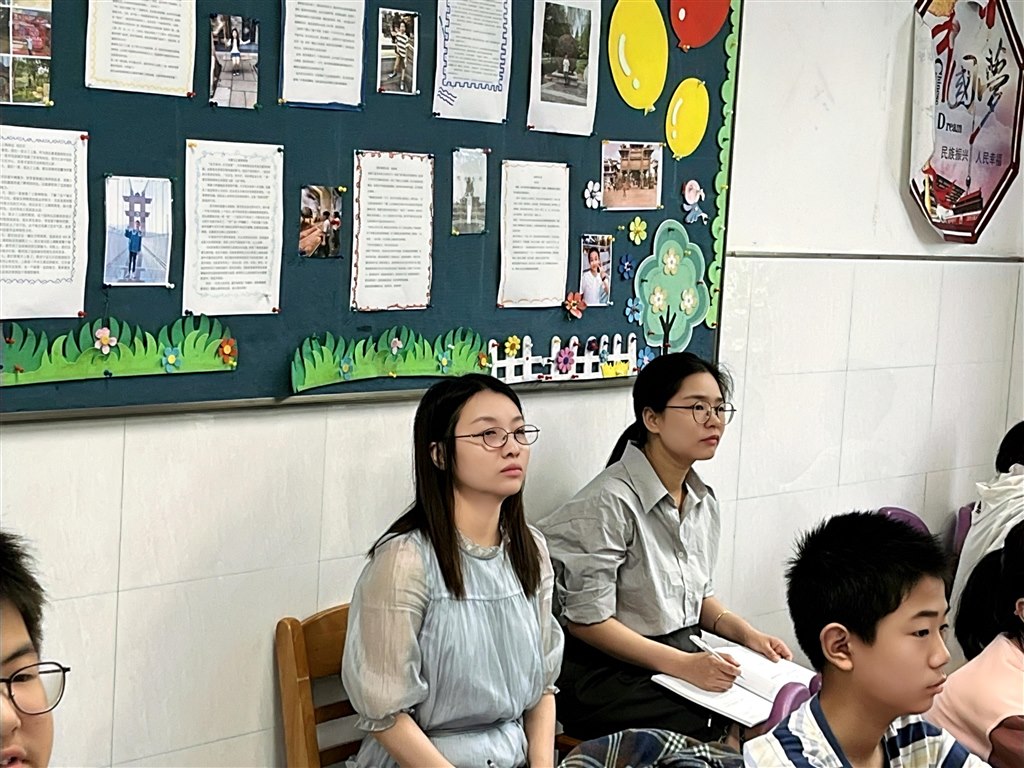 图12.JPG