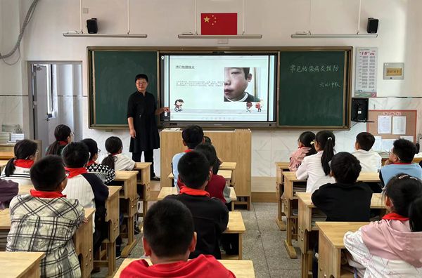 六6_副本.jpg