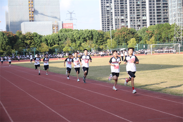 慢-1.jpg