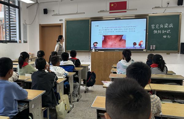 四8_副本.jpg