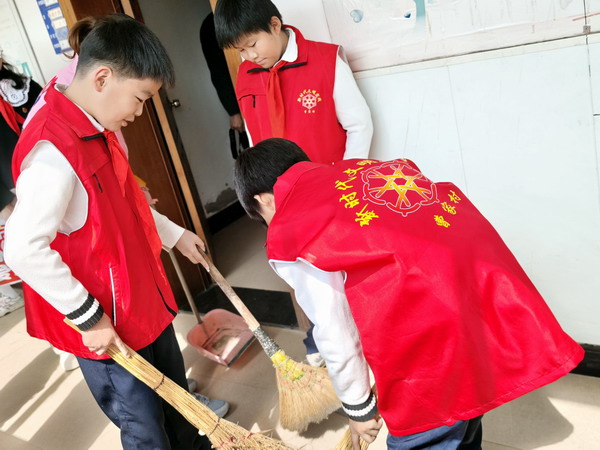 QQ图片20241009145930.jpg QQ图片20241009145930.jpg