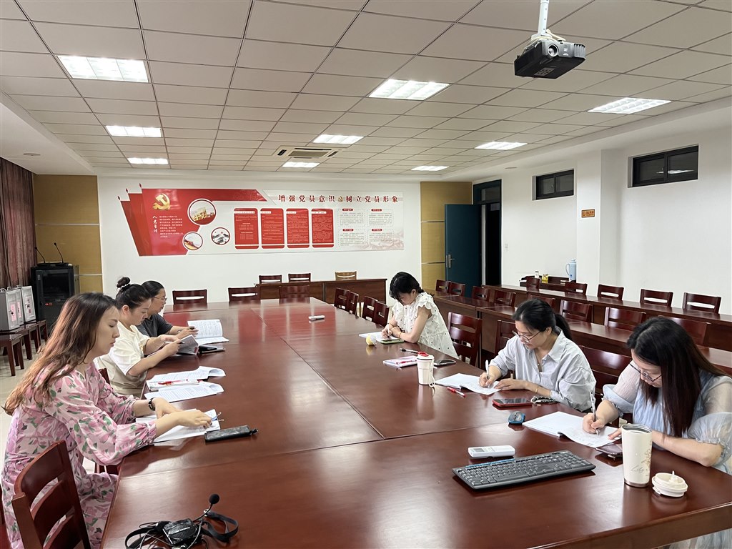 图14.JPG