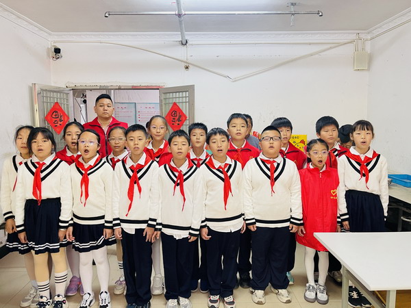 QQ图片20241009150953.jpg QQ图片20241009150953.jpg
