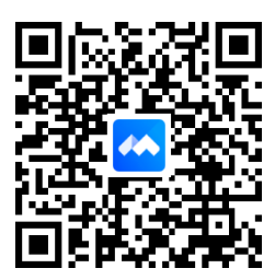 图片1.png 图片1.png