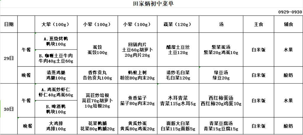 第五周1.png