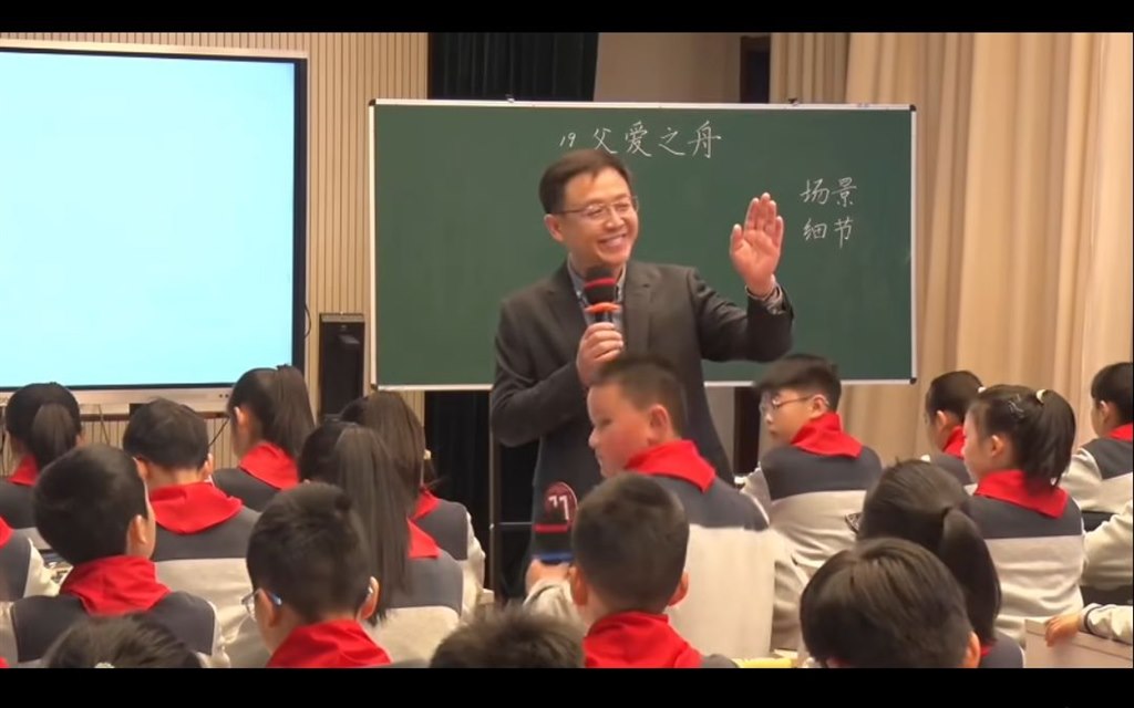 qq_pic_merged_1728534248264.jpg