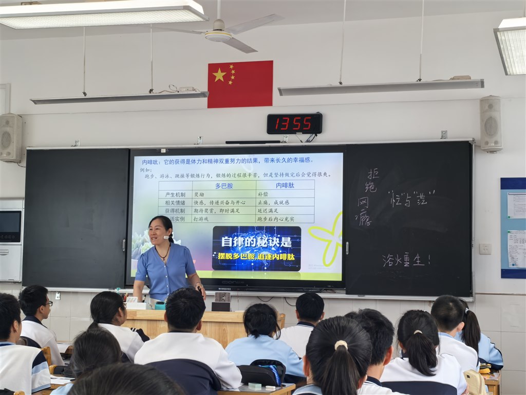 图4.jpg