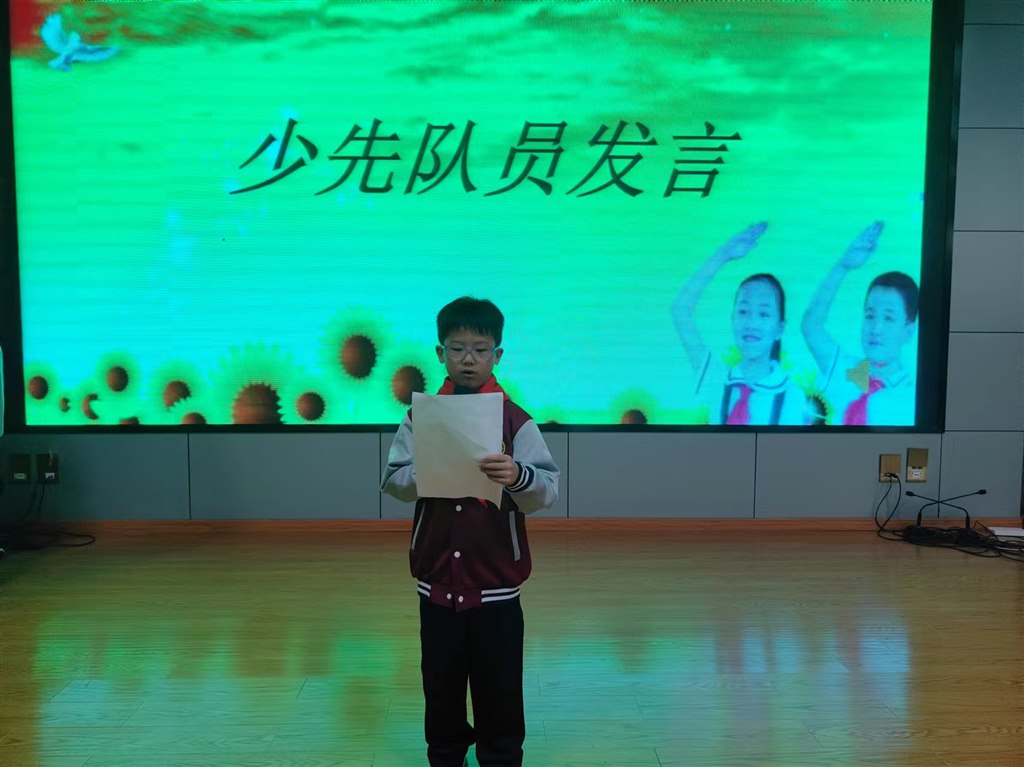 微信图片_20241010143511.jpg