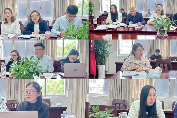 反馈(1).jpg